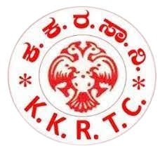 Govt Emblem